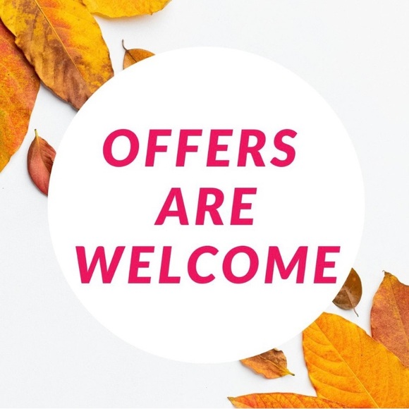 🛍️ CHINESE LAUNDRY Yellow Tinie Lizard Ankle Straps Heeled Sandal - Size 9.5 - Picture 13 of 15